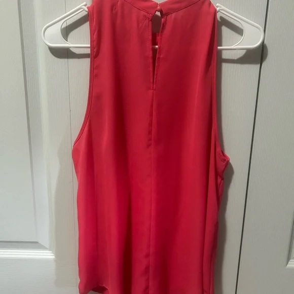 Tank Top - Picture 3 of 3